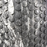 Foam Roller (60 x 15 x 15cm)