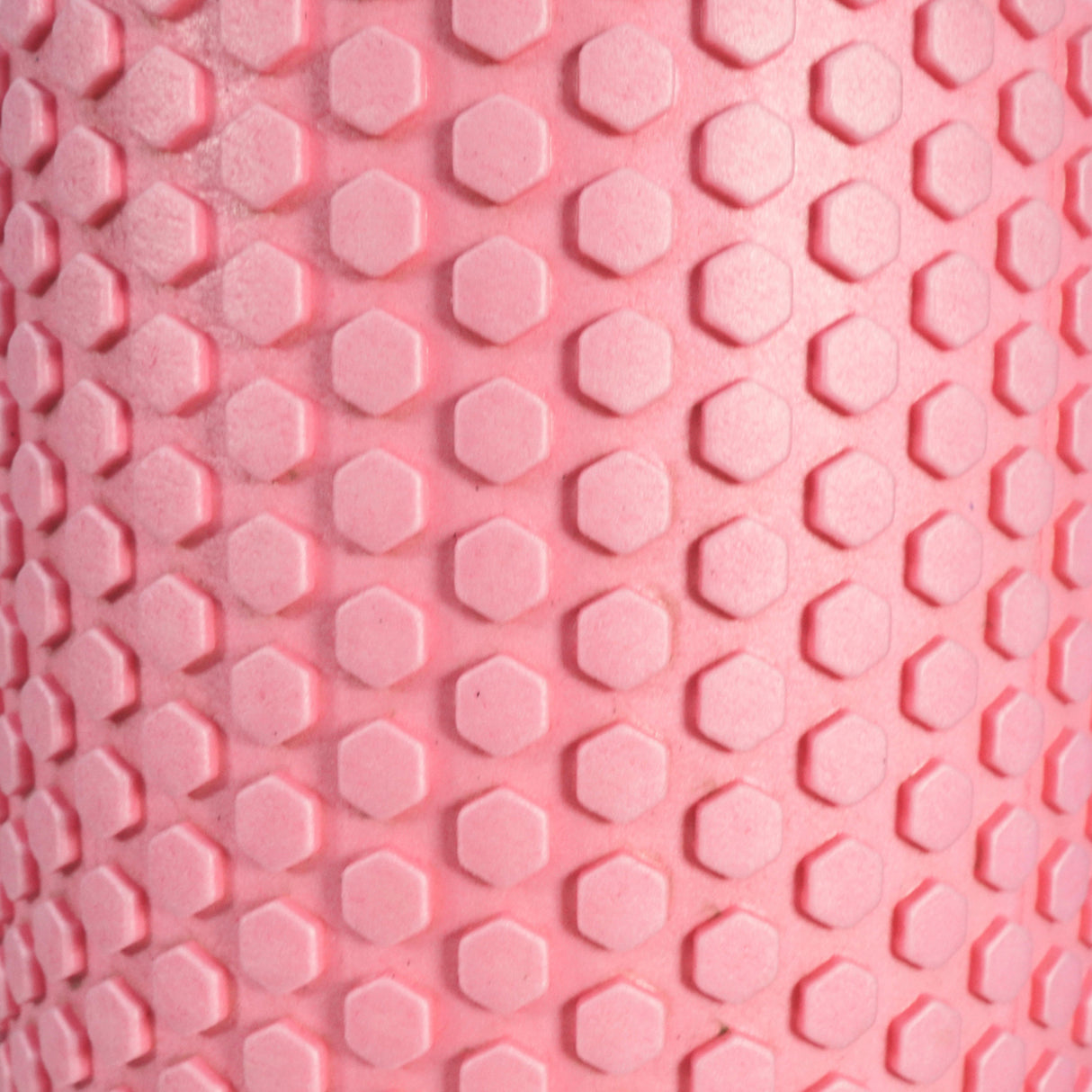 Foam Roller (60 x 15 x 15cm)