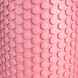 Foam Roller (60 x 15 x 15cm)