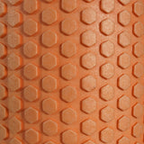 Foam Roller (60 x 15 x 15cm)