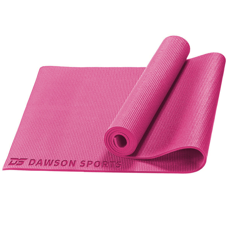 DS Yoga Mat