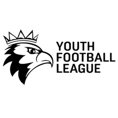 Youth Football League Dawson Sports Partner