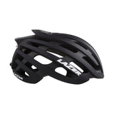 Lazer Z1 / Matte Black (L) + MIPS