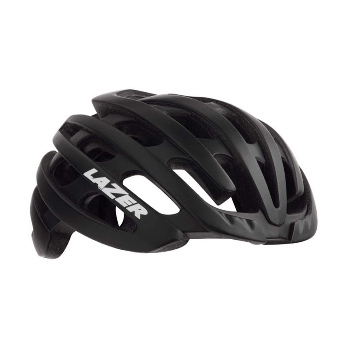 Lazer Z1 / Matte Black (L) + MIPS