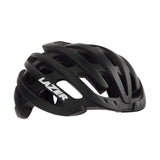 Lazer Z1 / Matte Black (L) + MIPS