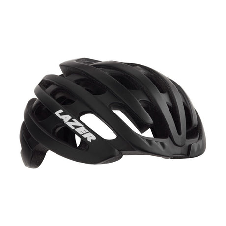 Lazer Z1 / Matte Black (L) + MIPS