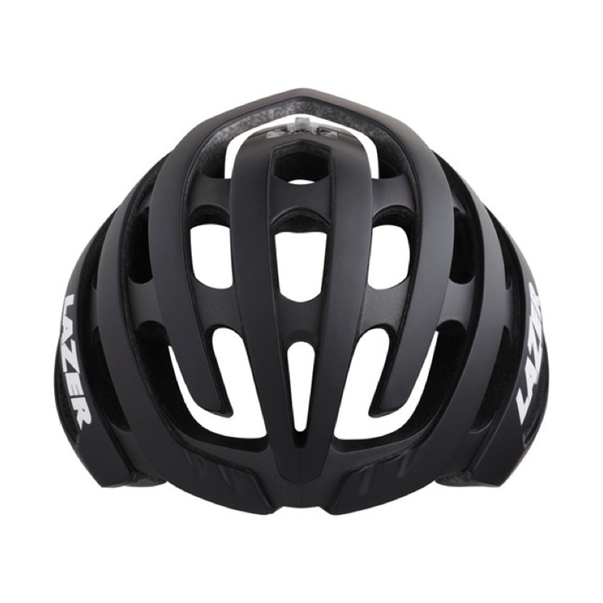 Lazer Z1 / Matte Black (L) + MIPS