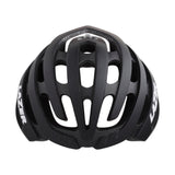 Lazer Z1 / Matte Black (L) + MIPS