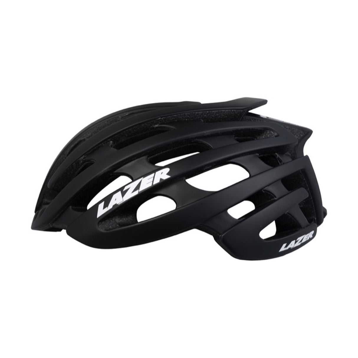 Lazer Z1 / Matte Black (L) + MIPS