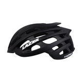 Lazer Z1 / Matte Black (L) + MIPS