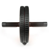AB Roller - Fitness - Dawson Sports