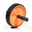 AB Roller - Fitness - Dawson Sports