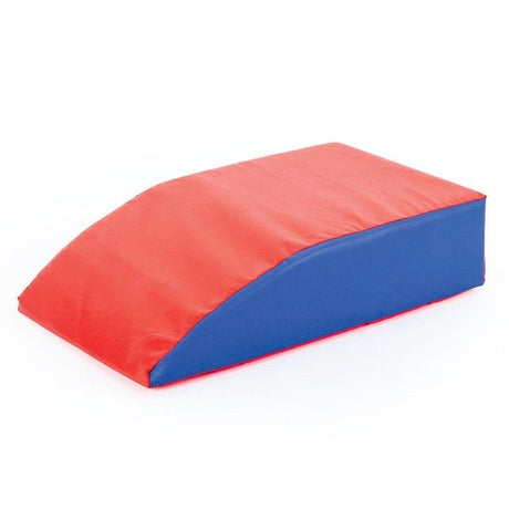 Activ Soft Springboard - Springboards - Dawson Sports