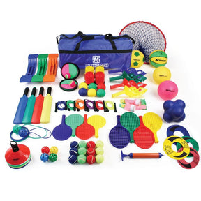 Activate Playtime Mix - Early Years - Dawson Sports