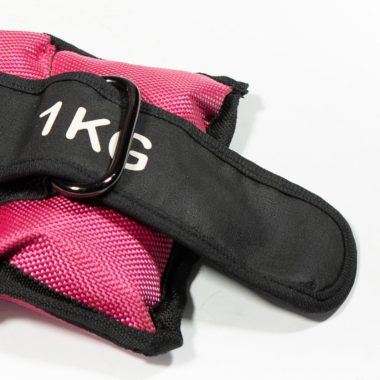 Adjustable Ankle Weight - Fitness - Dawson Sports