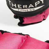 Adjustable Ankle Weight - Fitness - Dawson Sports