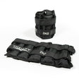 Adjustable Ankle Weight - Fitness - Dawson Sports