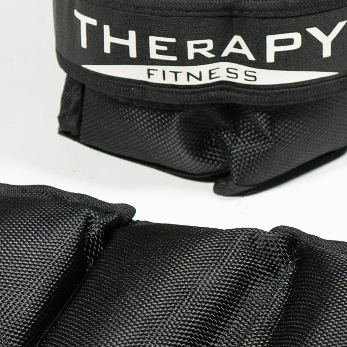 Adjustable Ankle Weight - Fitness - Dawson Sports