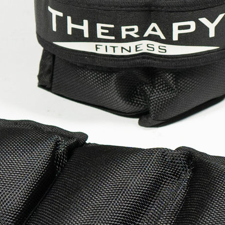 Adjustable Ankle Weight - Fitness - Dawson Sports