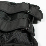 Adjustable Ankle Weight - Fitness - Dawson Sports