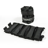 Adjustable Ankle Weight - Fitness - Dawson Sports