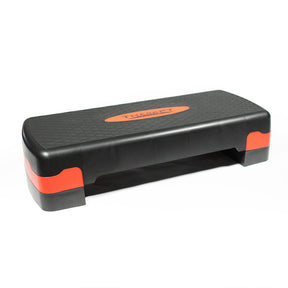 Aerobic Stepper - 65cm - Fitness - Dawson Sports