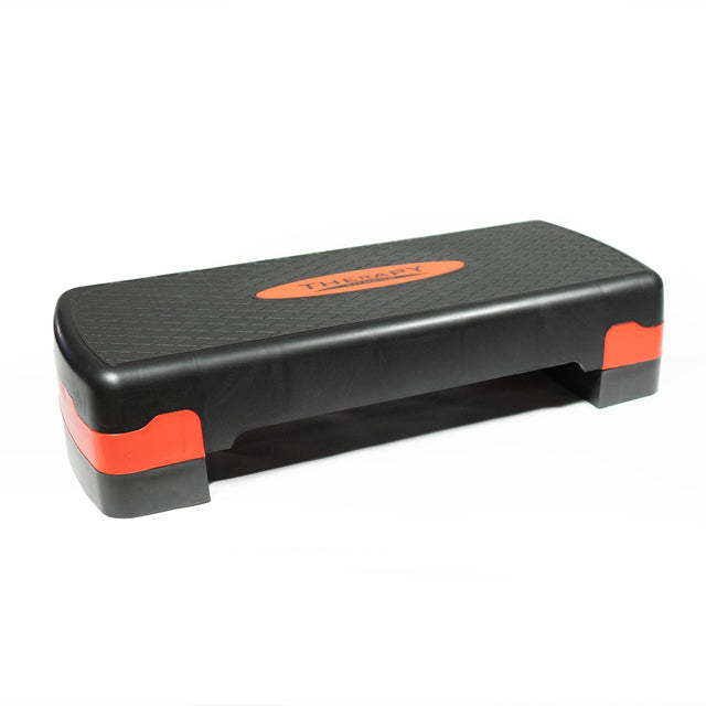 Aerobic Stepper - 65cm - Fitness - Dawson Sports