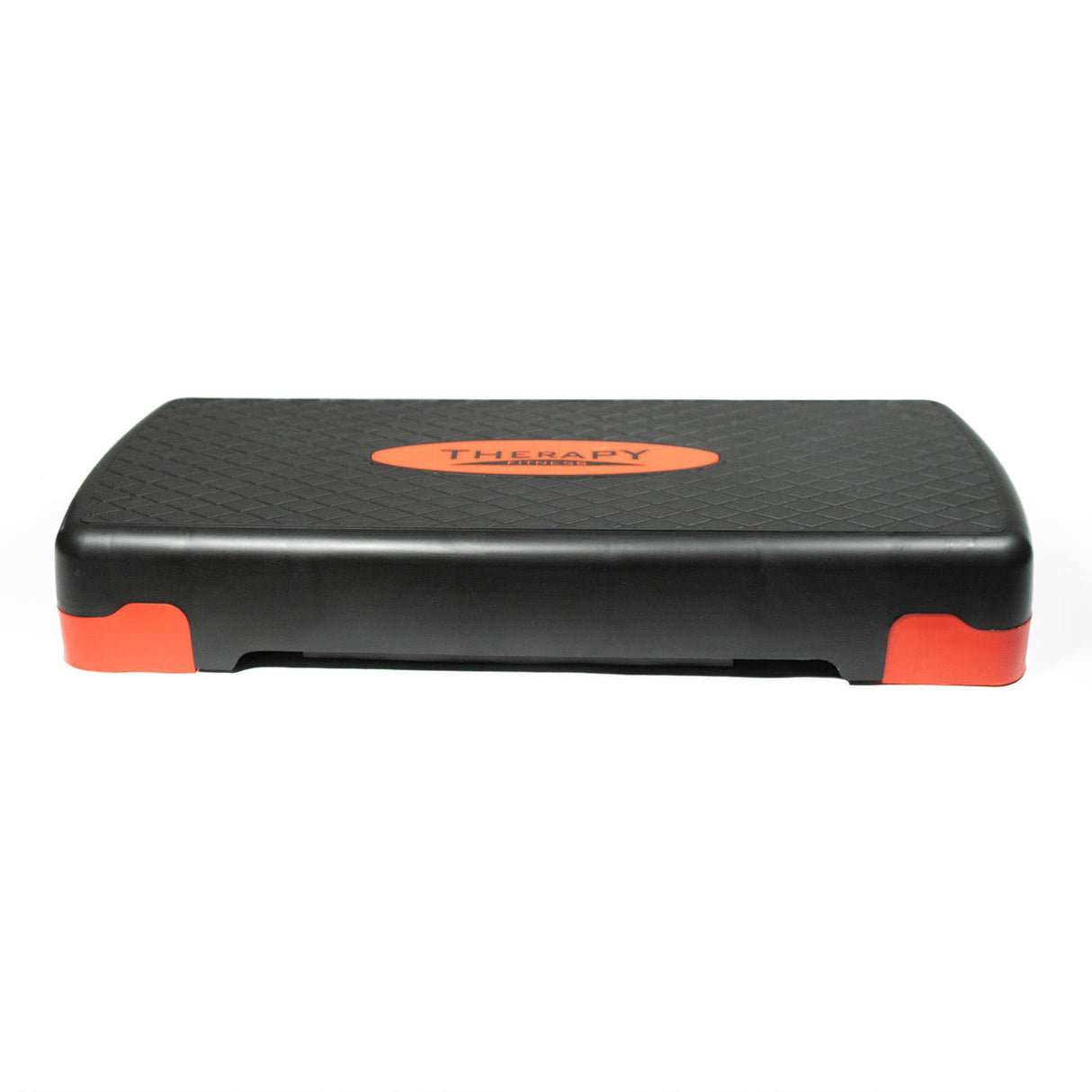 Aerobic Stepper - 65cm - Fitness - Dawson Sports