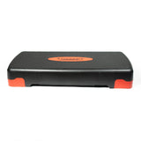 Aerobic Stepper - 65cm - Fitness - Dawson Sports
