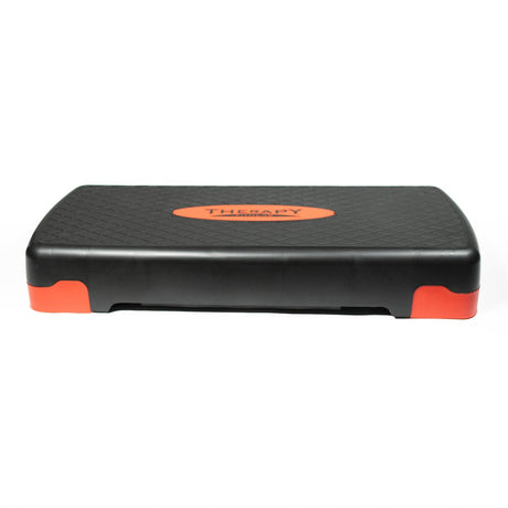 Aerobic Stepper - 65cm - Fitness - Dawson Sports