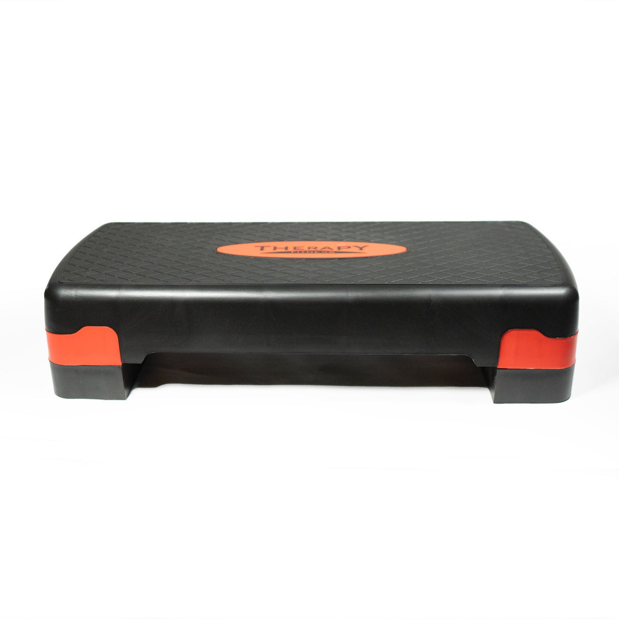Aerobic Stepper - 65cm - Fitness - Dawson Sports