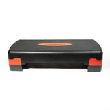 Aerobic Stepper - 65cm - Fitness - Dawson Sports