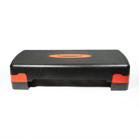 Aerobic Stepper - 65cm - Fitness - Dawson Sports