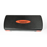 Aerobic Stepper - 65cm - Fitness - Dawson Sports