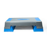 Aerobic Stepper - 75cm - Fitness - Dawson Sports