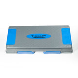 Aerobic Stepper - 75cm - Fitness - Dawson Sports