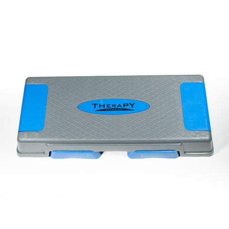 Aerobic Stepper - 75cm - Fitness - Dawson Sports