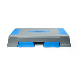 Aerobic Stepper - 75cm - Fitness - Dawson Sports