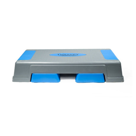 Aerobic Stepper - 75cm - Fitness - Dawson Sports