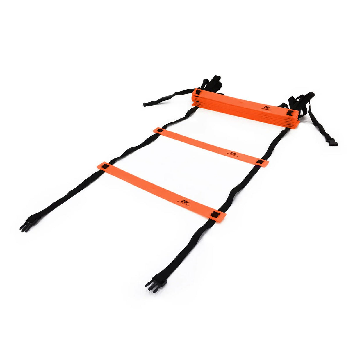 Agility Ladder (3 sizes) - Training Aids - Dawson Sports