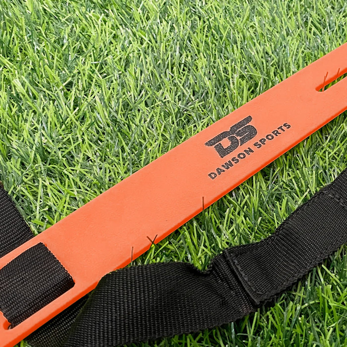 Agility Ladder (3 sizes) - Training Aids - Dawson Sports