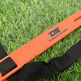 Agility Ladder (3 sizes) - Training Aids - Dawson Sports