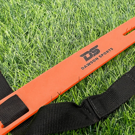 Agility Ladder (3 sizes) - Training Aids - Dawson Sports