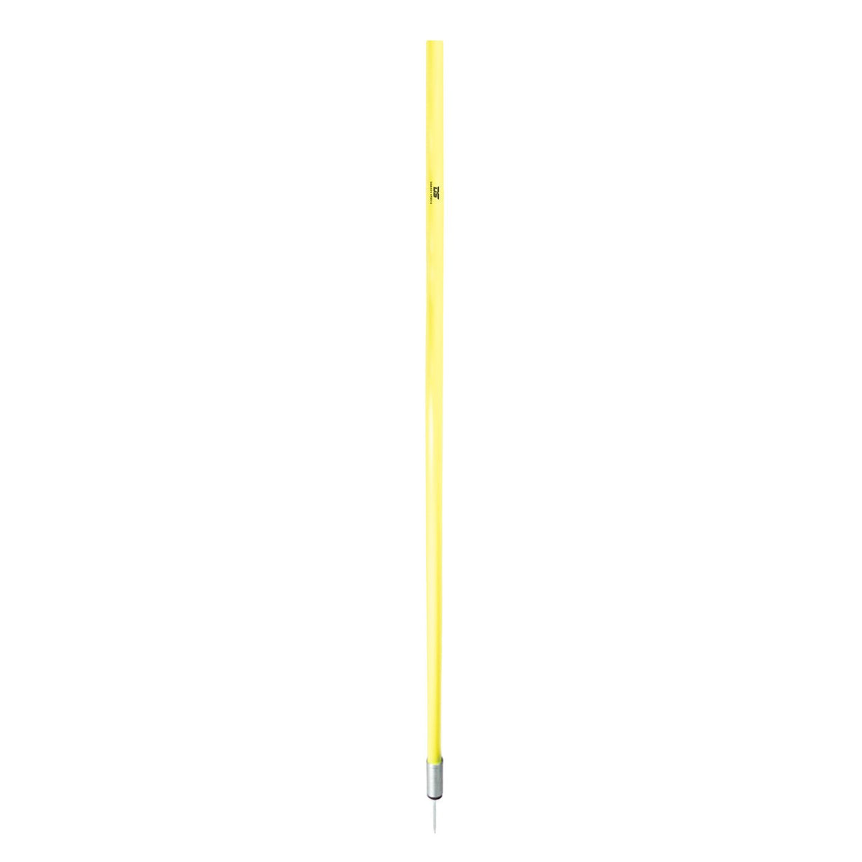 Agility Pole with Spring - Coaching & Drills - Dawson Sports