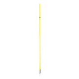 Agility Pole with Spring - Coaching & Drills - Dawson Sports