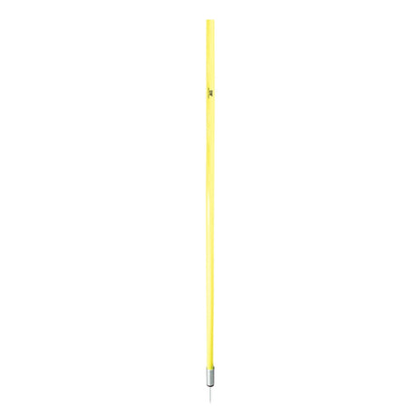 Agility Pole with Spring - Coaching & Drills - Dawson Sports