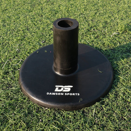 Agility Poles (2 sizes) - Training Aids - Dawson Sports