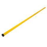 Agility Poles (2 sizes) - Training Aids - Dawson Sports