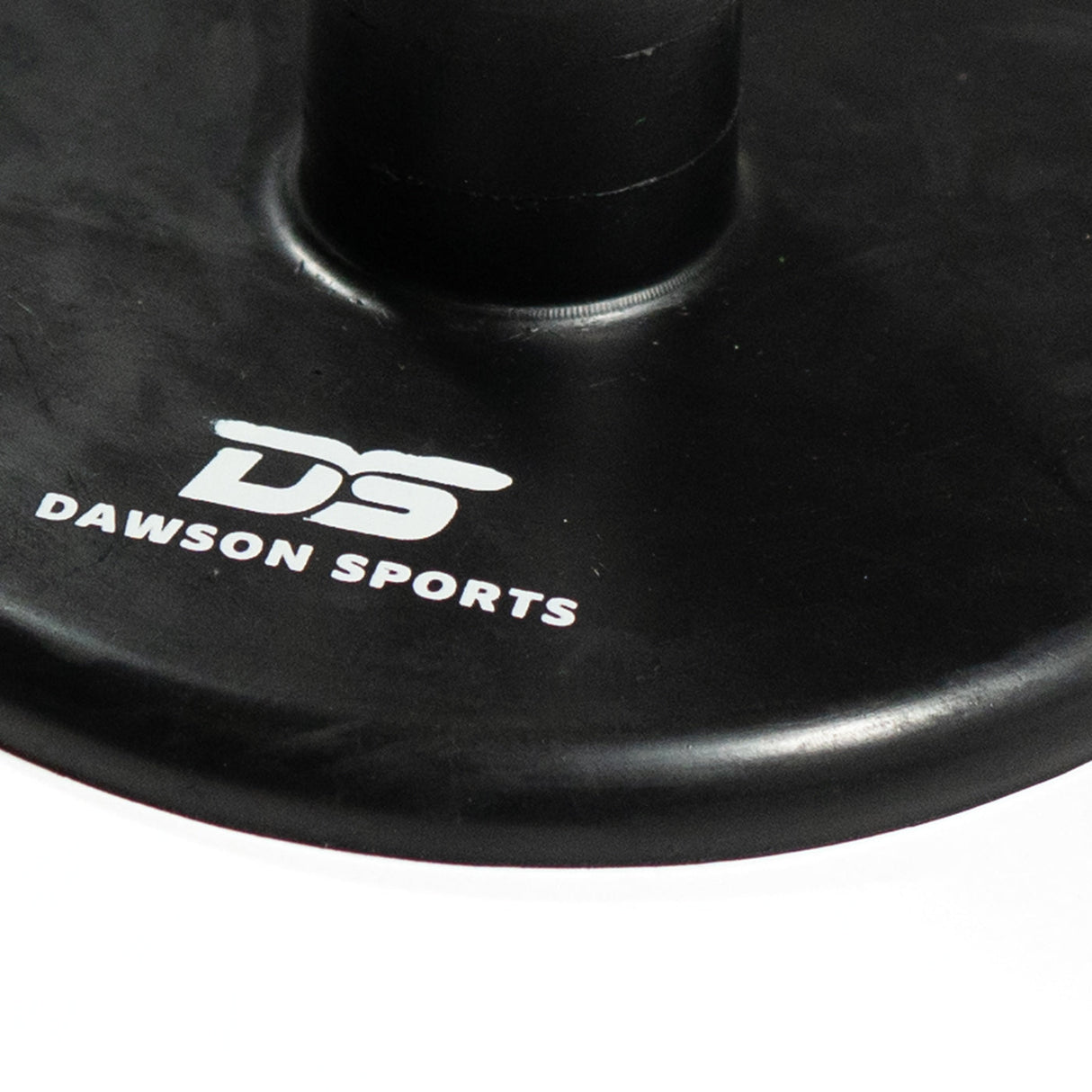 Agility Poles (2 sizes) - Training Aids - Dawson Sports