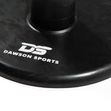 Agility Poles (2 sizes) - Training Aids - Dawson Sports
